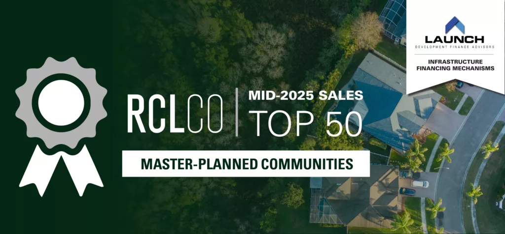 Advisory Top-Selling MPCs MY 2025 Launch