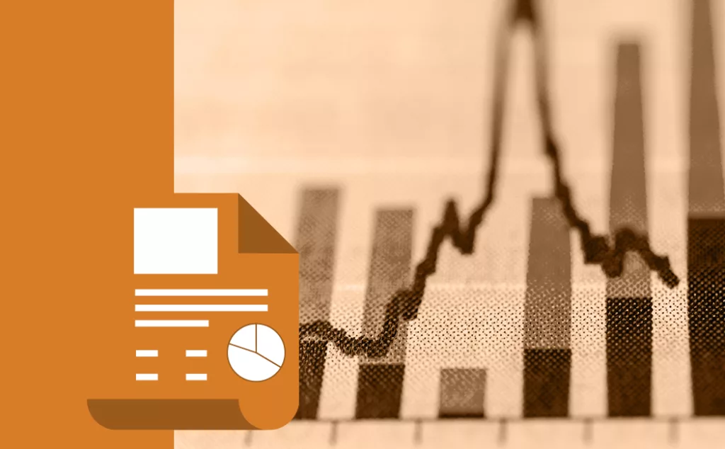 2026 CRE C-Suite Outlook - RCLCO Real Estate Consulting