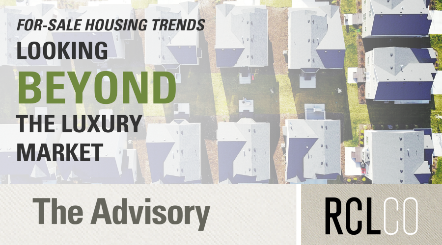advisory for sale housing trends 2017 04 20 thumb